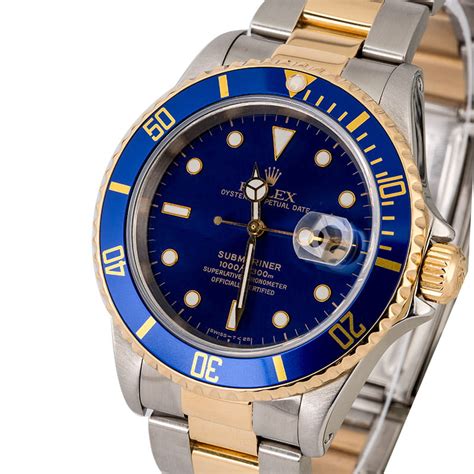 dive watch similar to rolex|Rolex submariner official website.